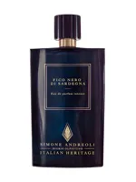 Fico Nero by Simone Andreoli