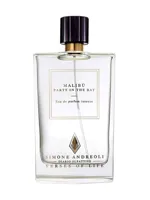 Malibu - Party in the Bay by Simone Andreoli