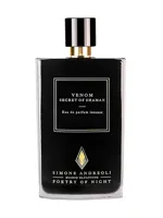 Venom Secret Of Shaman by Simone Andreoli