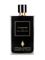 Vicebomb by Simone Andreoli