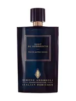 Zest di Sorrento by Simone Andreoli