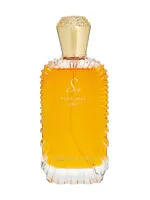 Dreamy Chic by Sir Parfumer DNA 2030