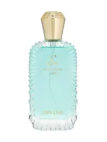 Life Line by Sir Parfumer DNA 2030