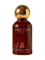Gloria Stella by Sirvan Perfumes
