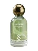 Lavendez by Sirvan Perfumes