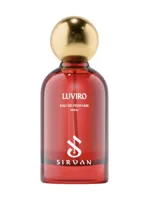 Luviro by Sirvan Perfumes