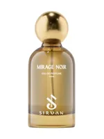 Mirage Noir by Sirvan Perfumes