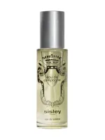 de Campagne by Sisley