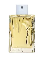 d'Ikar by Sisley