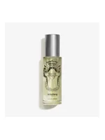 Eau de Sisley 2 by Sisley