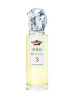Eau de Sisley 3 by Sisley