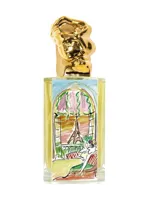 Eau du Soir 2025 by Sisley