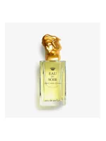 Eau du Soir by Sisley