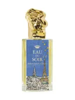 Eau du Soir Sisley x Fee Greening 2026 by Sisley
