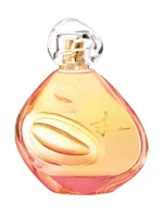 Izia by Sisley