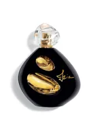 Izia La Nuit by Sisley