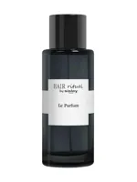Le Parfum by Sisley