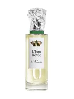 L'Eau Rêvée D'Alma by Sisley