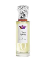 L'Eau Rêvée D'Aria by Sisley
