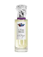 L'Eau Rêvée D'Eliya by Sisley