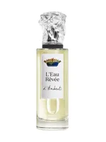 L'Eau Rêvée D'Hubert by Sisley