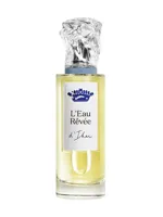 L'Eau Rêvée D'Ikar by Sisley
