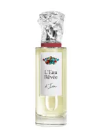 L'Eau Rêvée D'Isa by Sisley