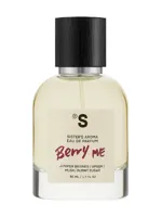 Berry Me by Sister's Aroma
