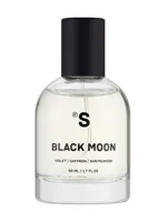Black Moon by Sister's Aroma
