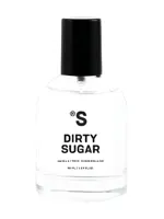 Dirty Sugar by Sister's Aroma