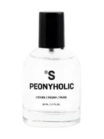 Peonyholic by Sister's Aroma