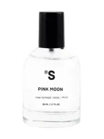 Pink Moon by Sister's Aroma