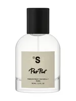 Pur Pur by Sister's Aroma