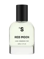 Red Moon by Sister's Aroma