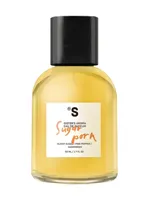 Sugar Porn by Sister's Aroma