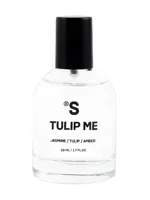 Tulip Me by Sister's Aroma