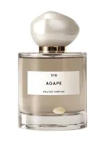 Agape by SIU