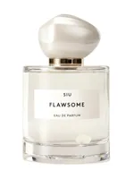 Flawsome by SIU