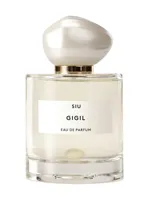 Gigil by SIU