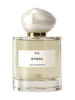 Hygge by SIU