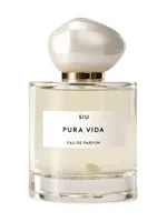 Pura Vida by SIU