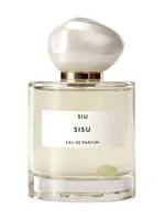 Sisu by SIU