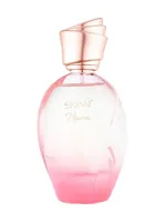 Noura Floret by Skinn by Titan
