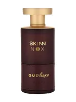 Nox Oud Femme by Skinn by Titan