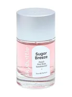 Sugar Breeze by Skybottle