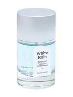 White Rain by Skybottle