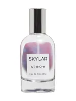 Arrow by Skylar