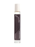Black Sugar by Skylar