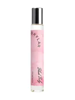 Blush Baby by Skylar