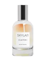 Capri by Skylar
